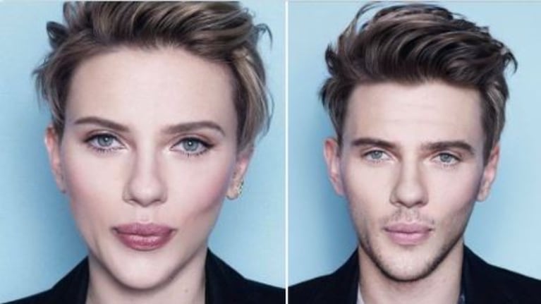 Se renovó “FaceApp” y aumentó su peligro. 