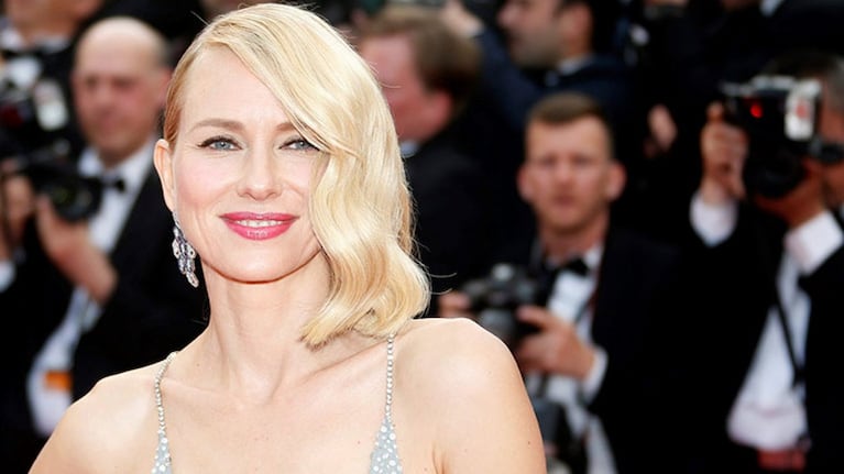 ¡Se suma a los Siete Reinos! Naomi Watts protagonizará la precuela de Game of Thrones