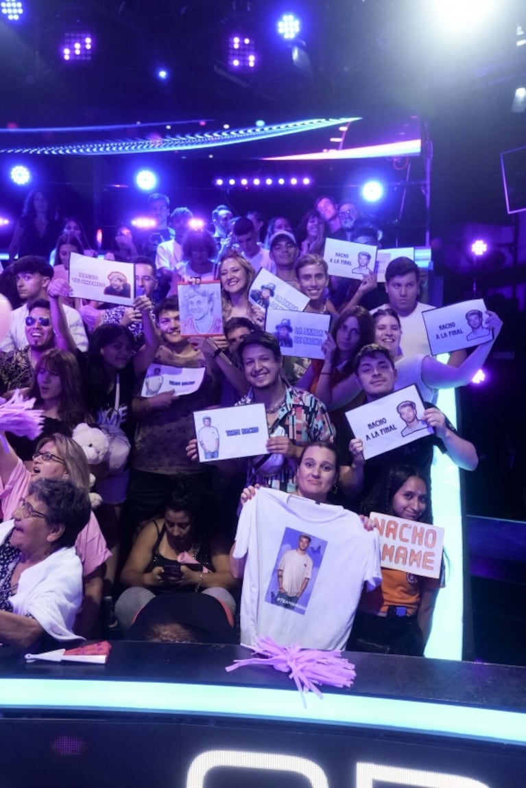 Se supo cuándo termina Gran Hermano y qué pasará con los 4 finalistas: todos los detalles