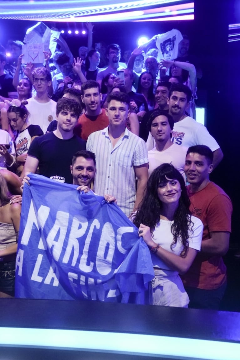 Se supo cuándo termina Gran Hermano y qué pasará con los 4 finalistas: todos los detalles