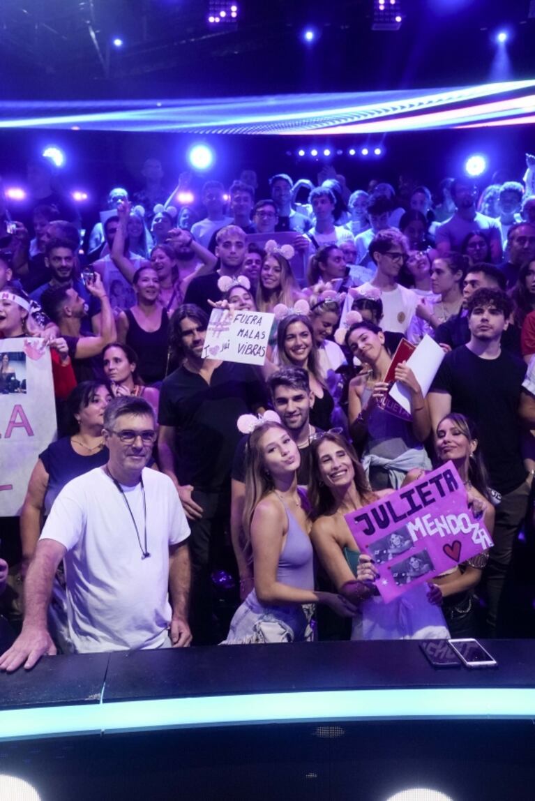 Se supo cuándo termina Gran Hermano y qué pasará con los 4 finalistas: todos los detalles