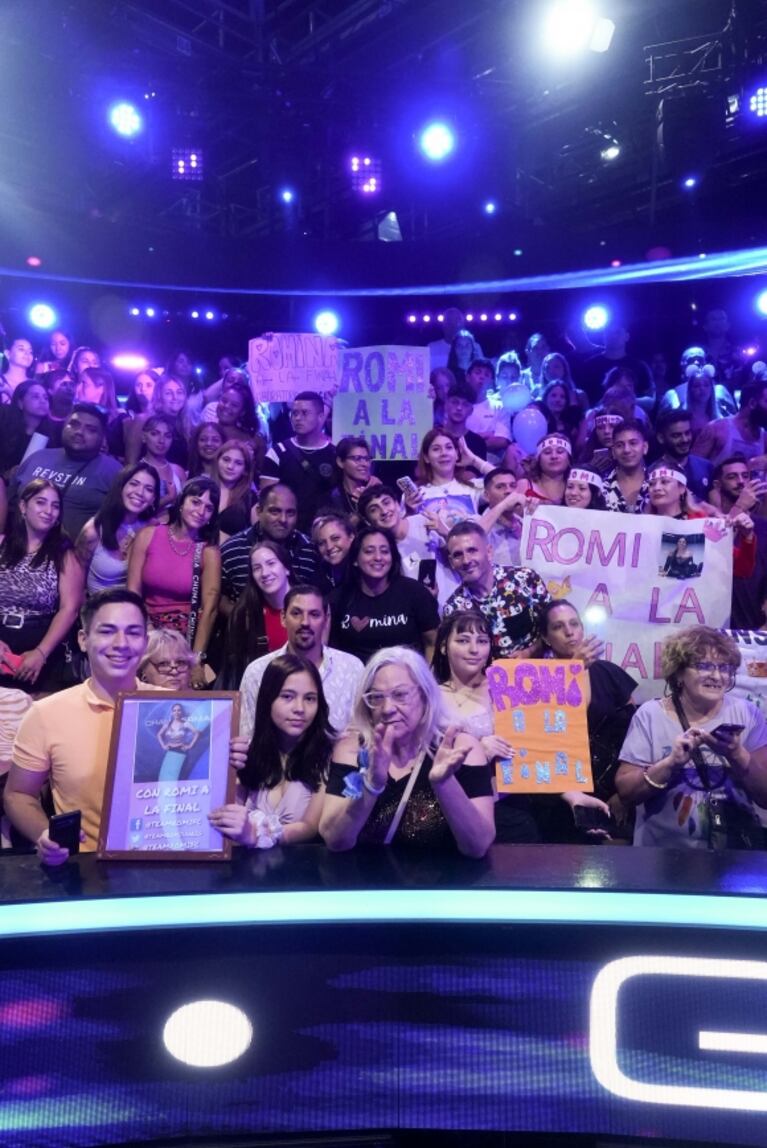 Se supo cuándo termina Gran Hermano y qué pasará con los 4 finalistas: todos los detalles