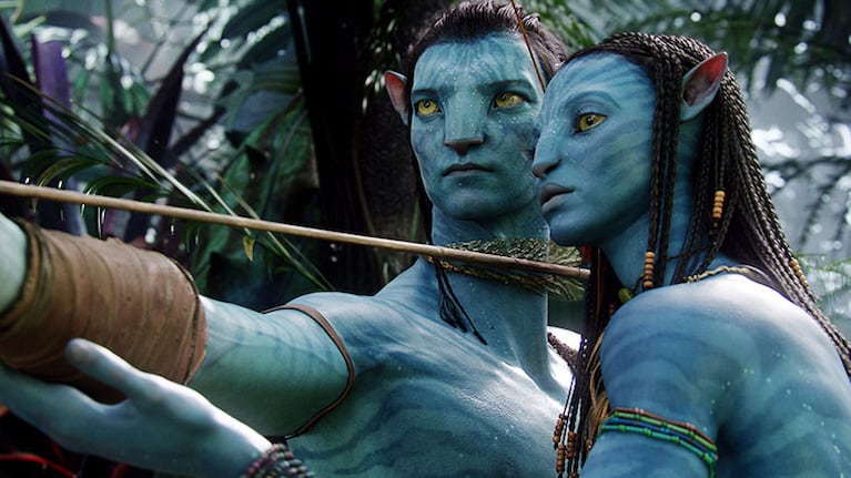 Se suspendió el rodaje de la segunda película de Avatar por el coronavirus