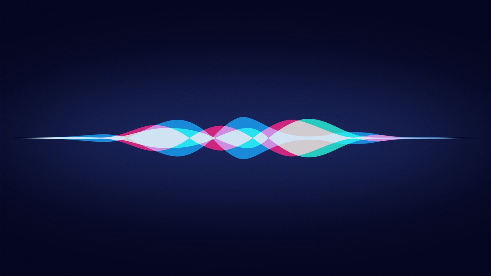 Se vienen cambios para Siri, la asistente de Apple