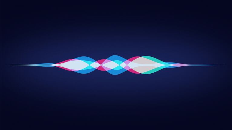 Se vienen cambios para Siri, la asistente de Apple