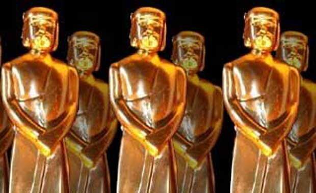 Se vienen los Martín Fierro 2012. (Foto: Web)