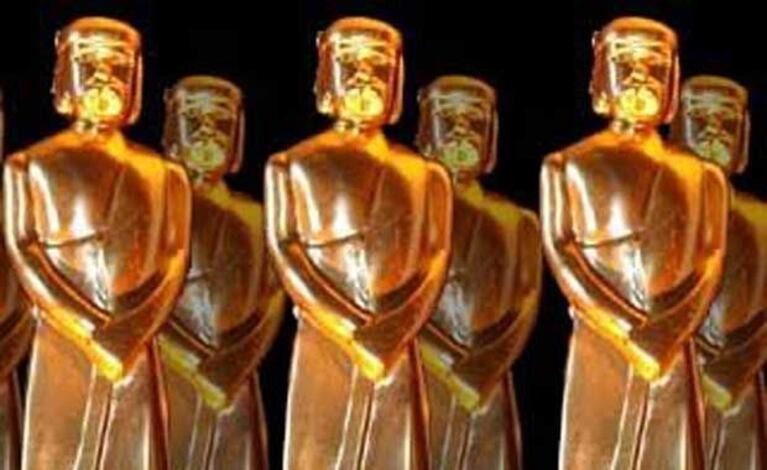 Se vienen los Martín Fierro 2012. (Foto: Web)