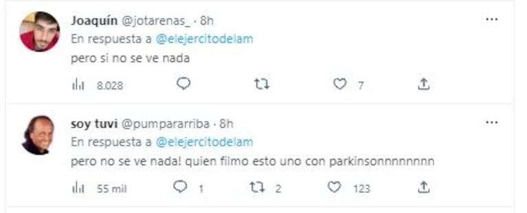 Se viralizó un video de Gran Hermano pidiendo el consentimiento de Alfa y Camila y estallaron las redes
