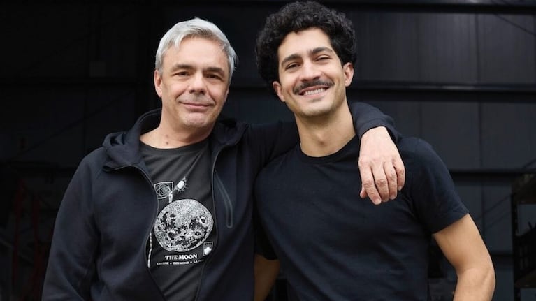 Sebastián Borensztein logra recrear distintos contextos históricos con un enfoque cinematográfico que se destaca dentro del género.