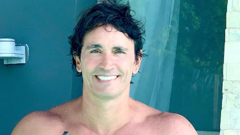 Sebastian Estevanez