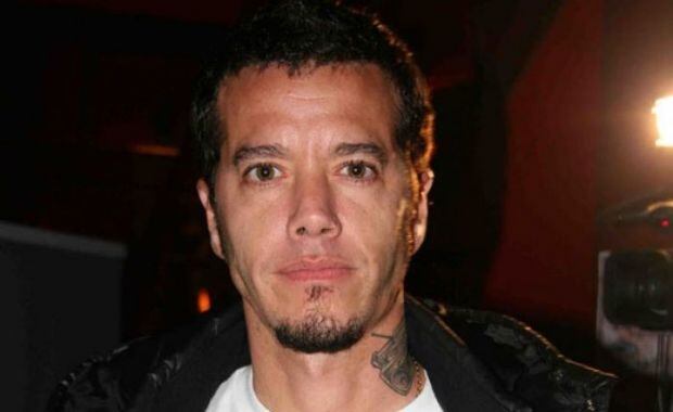 Sebastián Ortega envió un comunicado. (Foto: Web)