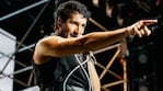Sebastián Yatra conquistó España con su carisma y con su música (Foto: gentileza de prensa)