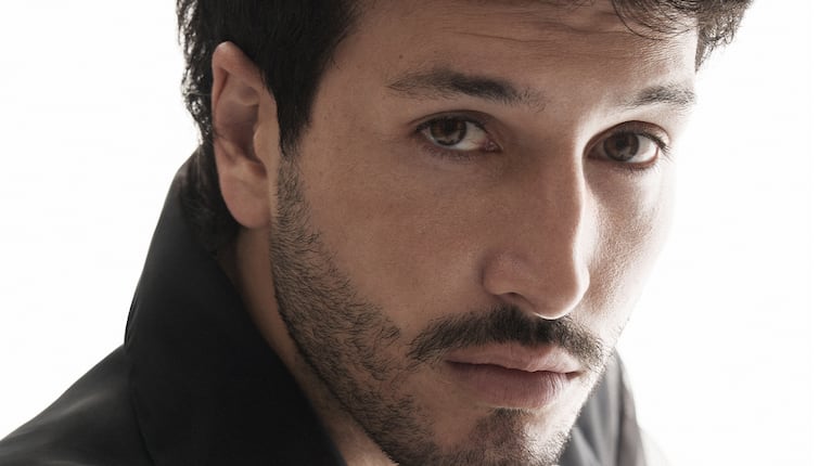 Sebastián Yatra en Argentina: fecha y cuándo comprar las entradas