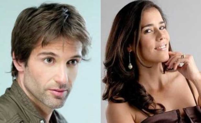 Segundo Cernadas habló de su divorcio de Gianella Neyra. (Foto: Web)