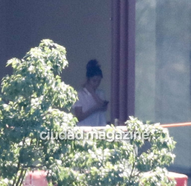 Selena Gomez se separó de The Weeknd... ¡y pasó el fin de semana con Justin Bieber! 