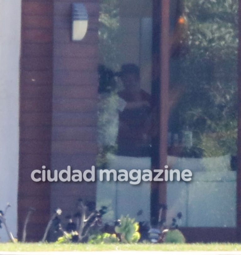 Selena Gomez se separó de The Weeknd... ¡y pasó el fin de semana con Justin Bieber! 