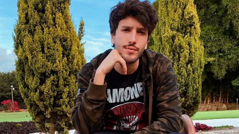 ¡Será una fiesta! Sebastián Yatra dará su primer show en Mar del Plata