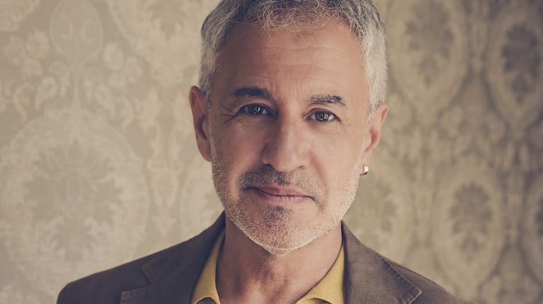 Sergio Dalma presenta la gira en Argentina de “Ritorno a Via Dalma”: cuándo y dónde se presenta