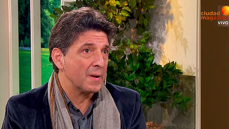 Sergio Gonal
