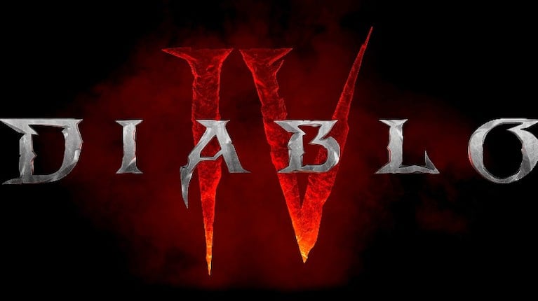 Shadowlands: Chains of Domination y la remasterización de Diablo 2 protagonizan Blizzconline 2021. Foto: DPA.