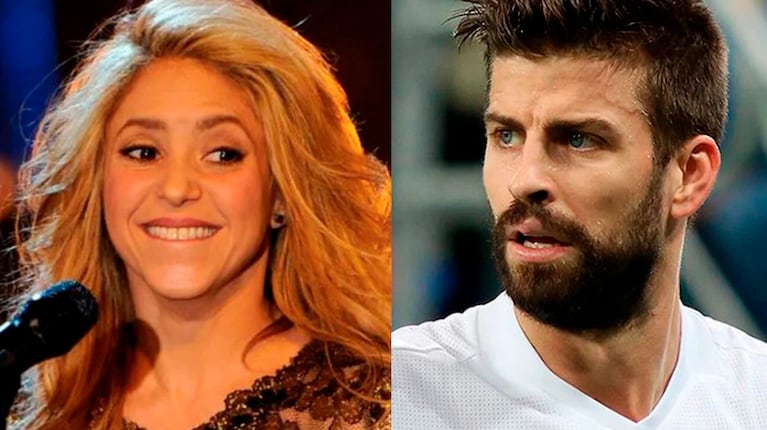 Shakira aclaró si es verdad que descubrió la infidelidad de Gerard Piqué por un frasco de mermelada.