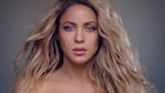 Shakira devastada tras la eliminación de Colombia en el Mundial: “Dios no se mete en el fútbol”