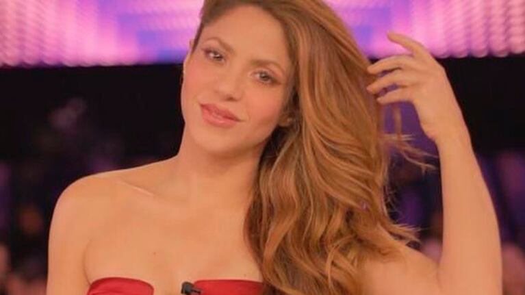 Shakira: piden ocho años de cárcel por seis delitos en España