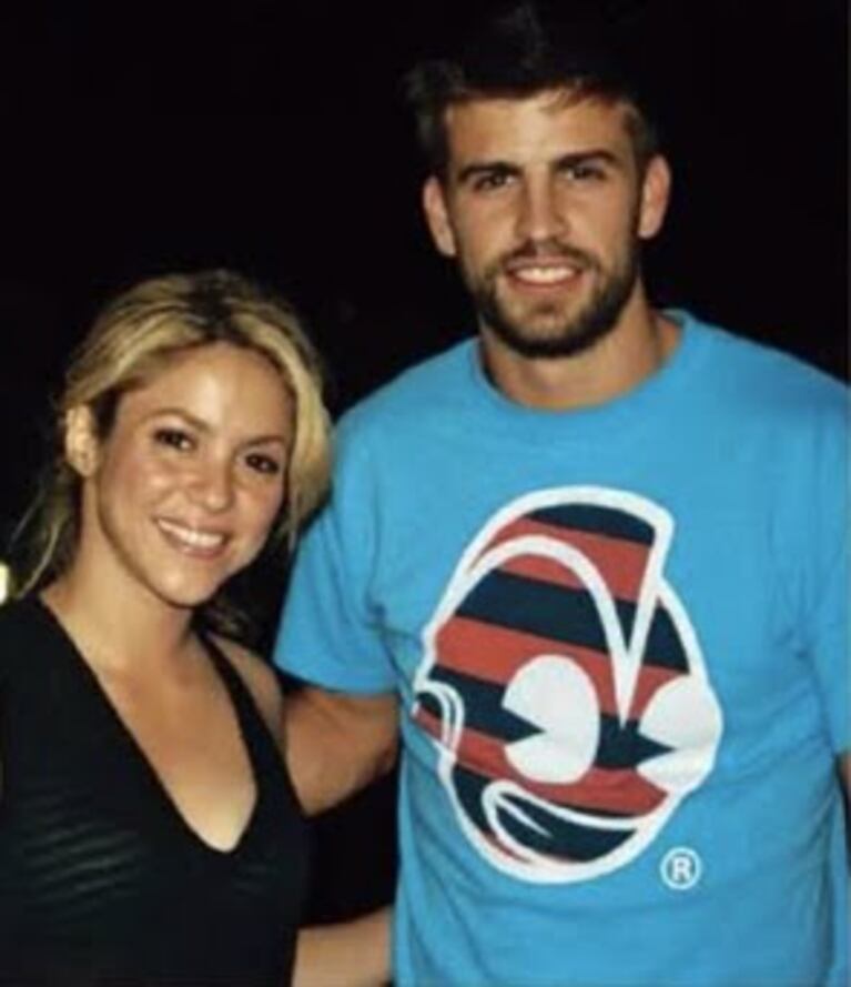 shakira-pique.jpg