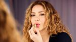 Shakira se puso exigente durante su estadía en Buenos Aires. Foto: IG | shakira