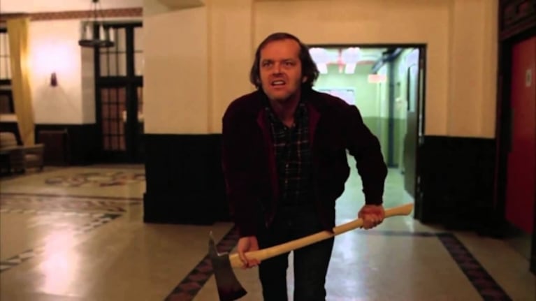 Siete actuaciones impecables del siempre genial Jack Nicholson