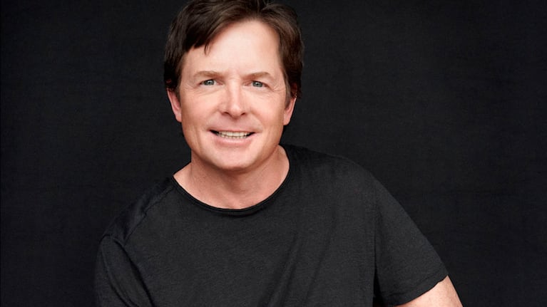 Siete cosas que probablemente no sabías de Michael J. Fox