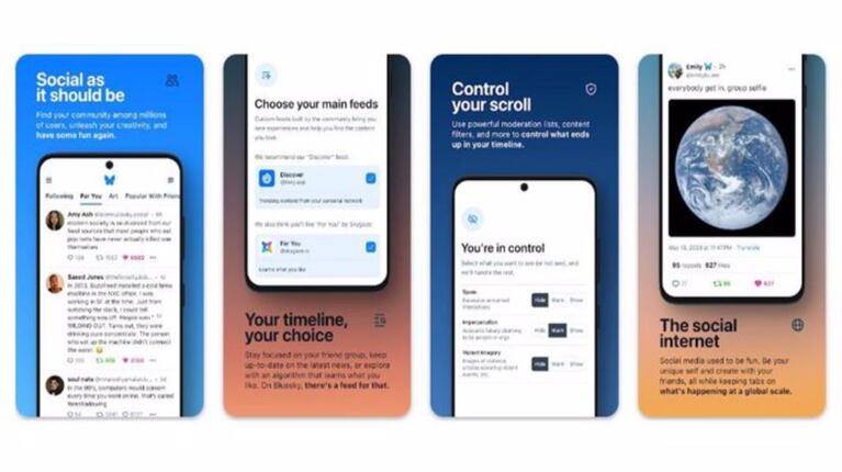 Signal lanza oficialmente los nombres de usuario para fomentar la privacidad de los números de teléfono