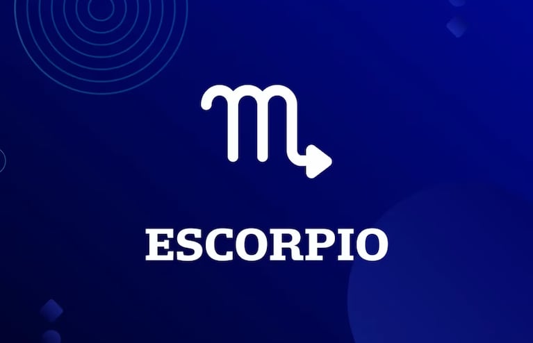 Signo de agua (Foto: Archivo)