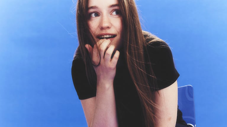 Sigrid: entradas para el primer show de la noruega en Argentina