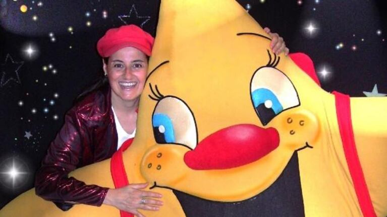 Sigue el éxito de La Estrella Mochilera