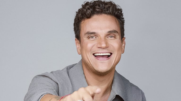 Silvestre Dangond anuncia su gira internacional 2026: fechas confirmadas en Argentina y cómo comprar entradas