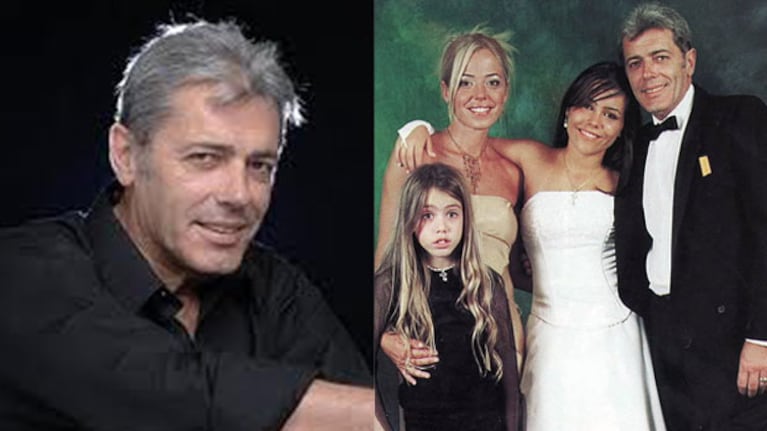 silvestre-home.jpg