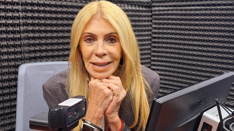 Silvia Pérez. Foto: Sola en los Bares.