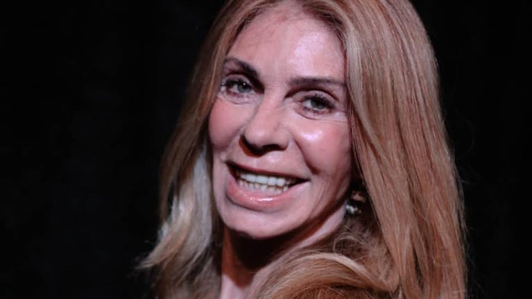 Silvia Pérez vuelve al teatro en un drama sobre la ambición