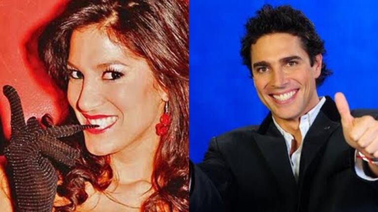 Silvina Escudero: “Yo me quería casar con Matías Alé pero no compartimos los mismos códigos”