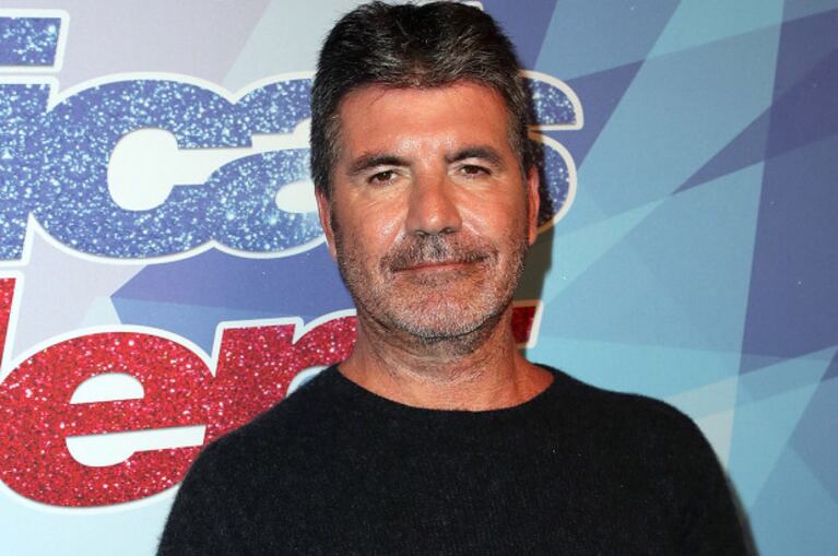 Simon Cowell: “Westlife es la boy band más fea del mundo"