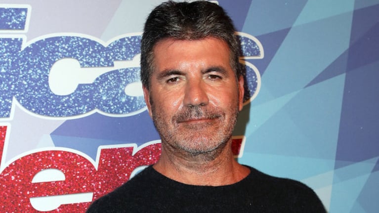 Simon Cowell: “Westlife es la boy band más fea del mundo"