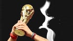 Singles in World Cup host continue to dust off their dating apps amid an influx of tourists.