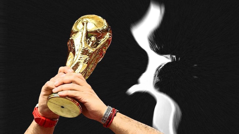 Singles in World Cup host continue to dust off their dating apps amid an influx of tourists.