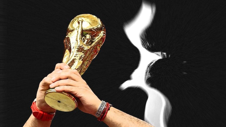 Singles in World Cup host continue to dust off their dating apps amid an influx of tourists.