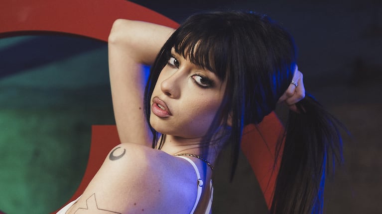 Six Sex presenta “ULTRA” en vivo: cuándo es el show en el Estadio Malvinas Argentinas y cómo comprar entradas