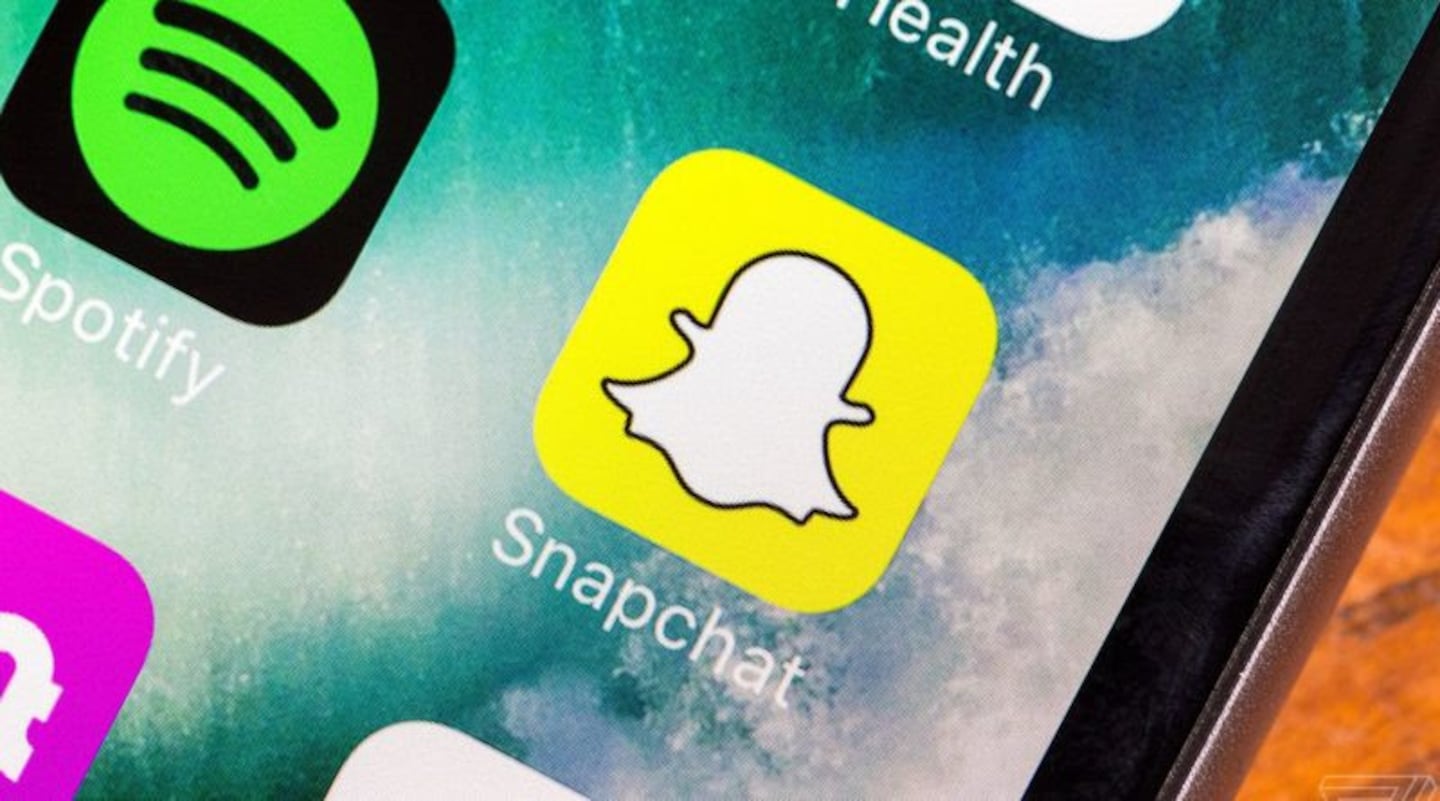 Snap Inc. respondió a los 1.2 millones de usuarios que se quejaron por el rediseño de su app