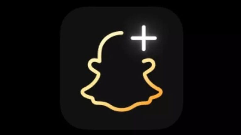 Snapchat anuncia una suscripción con funciones exclusivas
