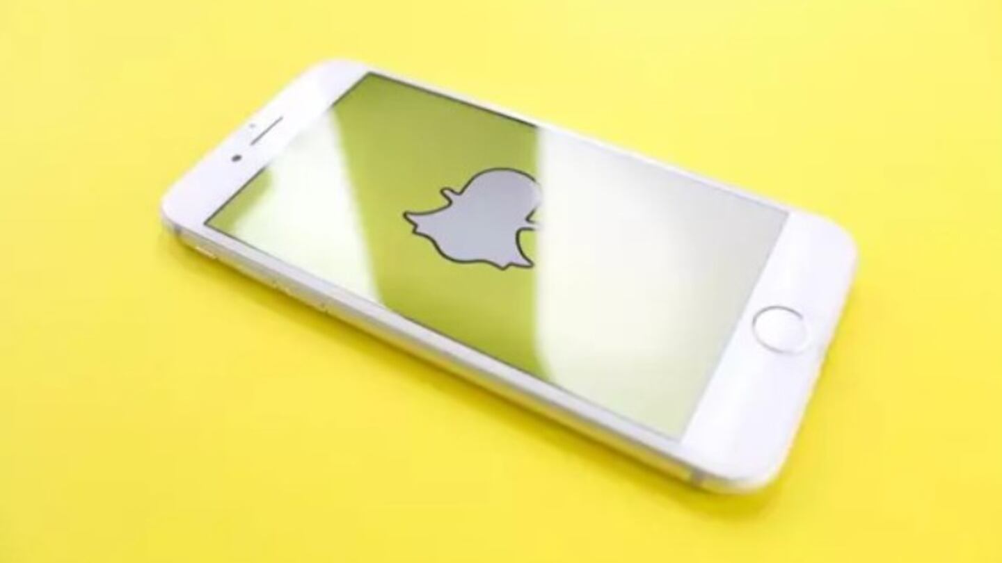 Snapchat introduce un filtro en My AI para ofrecer respuestas apropiadas a los usuarios según su edad