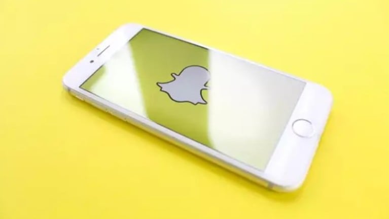 Snapchat introduce un filtro en My AI para ofrecer respuestas apropiadas a los usuarios según su edad